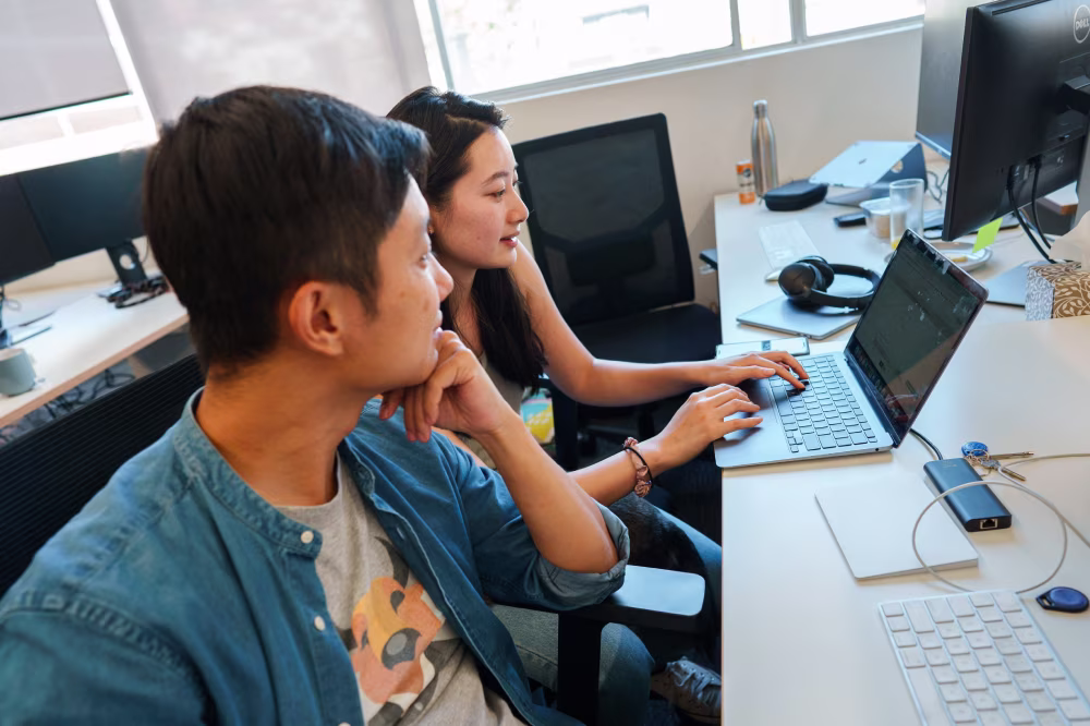 product collaboration