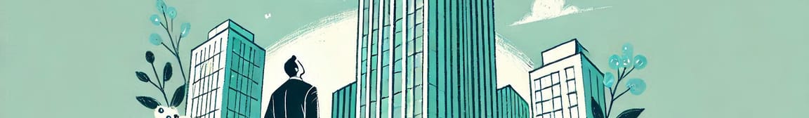 Header cover image