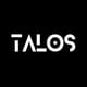 Talos