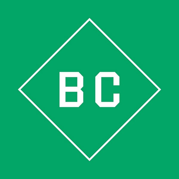 BETCO logo