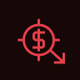 AnalystLowTarget