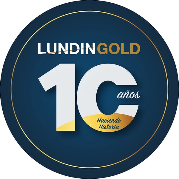 LUG logo