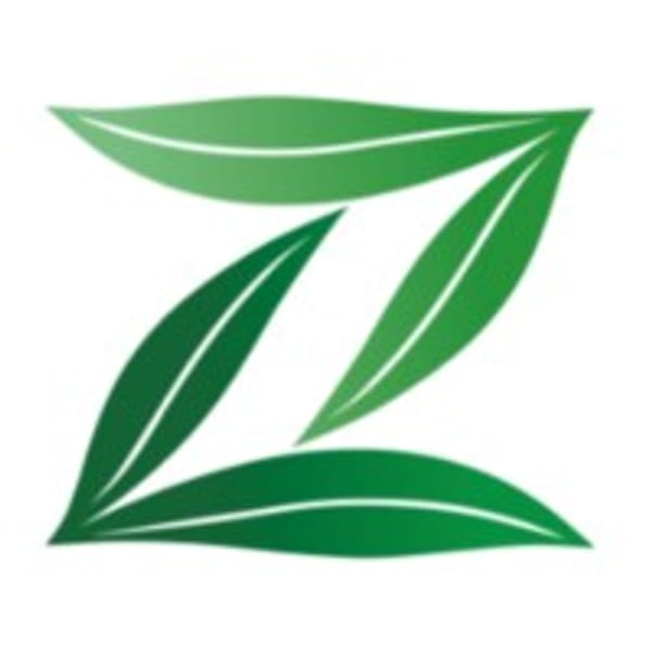 2480 logo