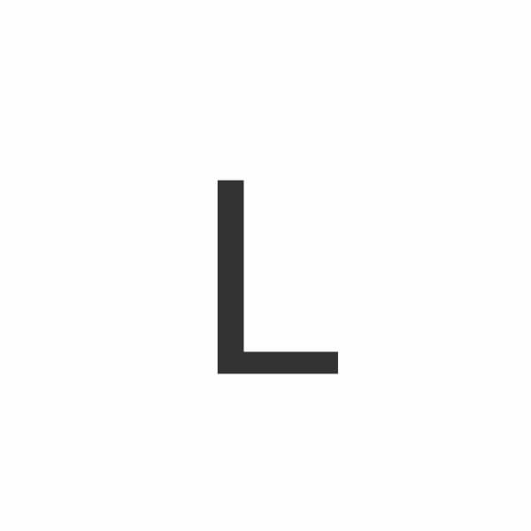 603368 logo