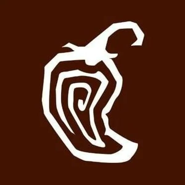 CMG logo