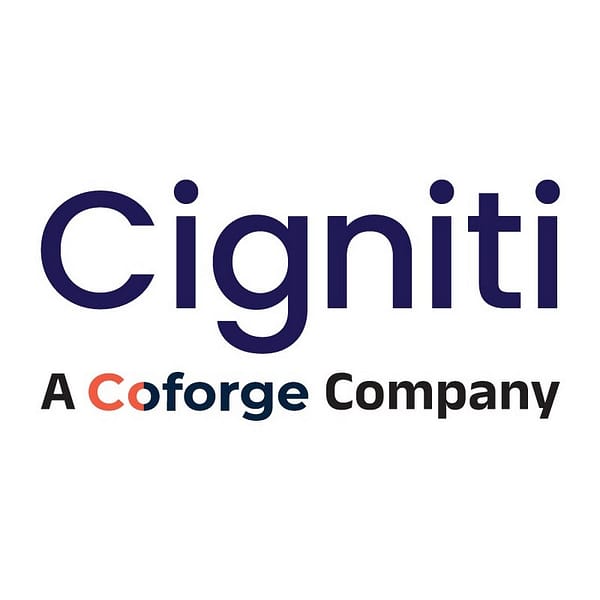 534758 logo