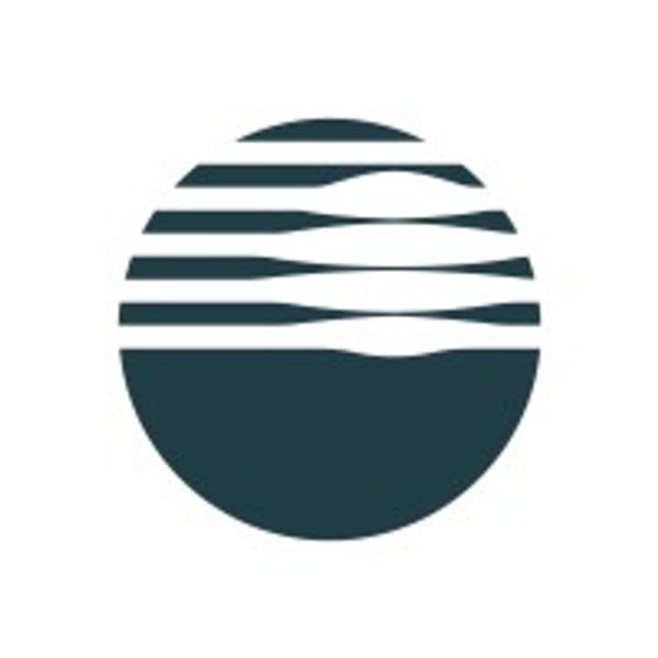 COLO B logo