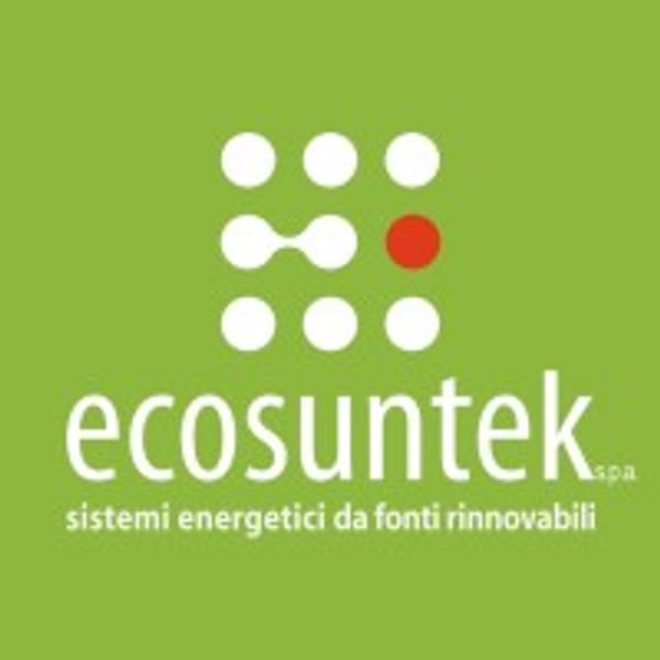 ECK logo