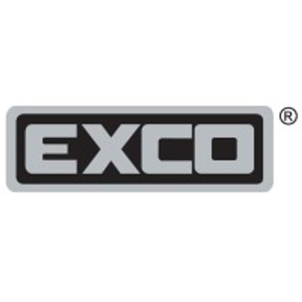 XTC logo