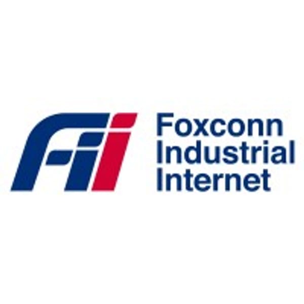 601138 logo
