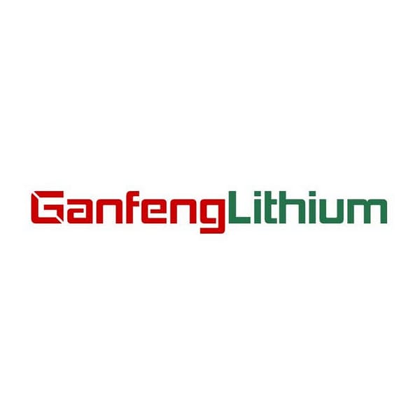 002460 logo