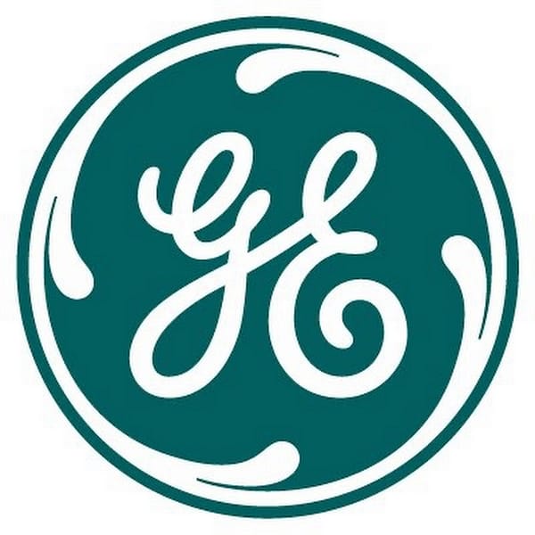 GEV logo