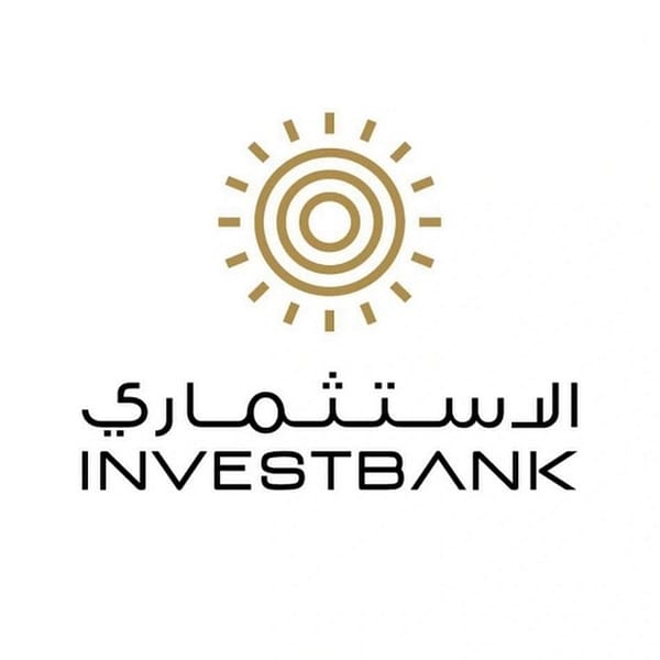 INVB logo