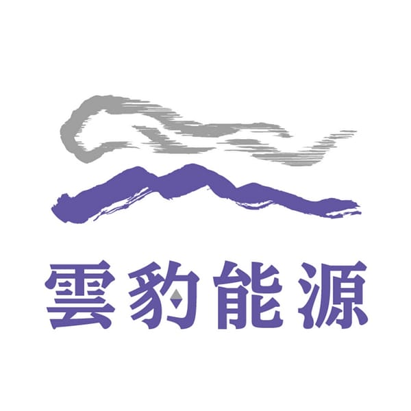 6869 logo