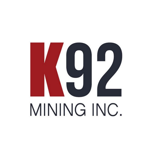 KNT logo