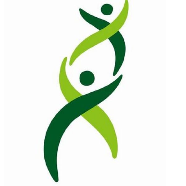 KLBF logo