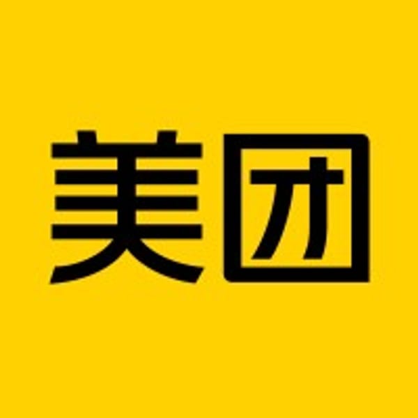 3690 logo