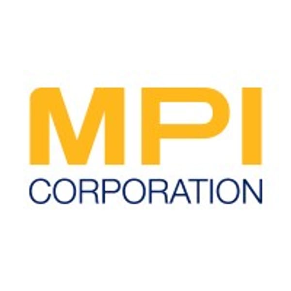 6223 logo