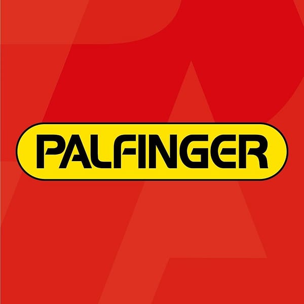 PAL logo