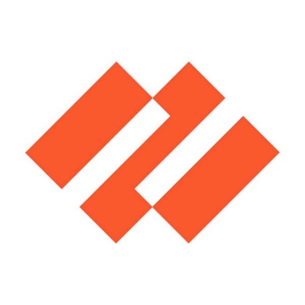 PANW logo