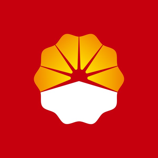 857 logo