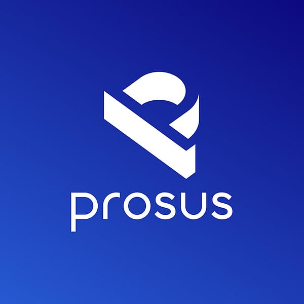 PRX logo