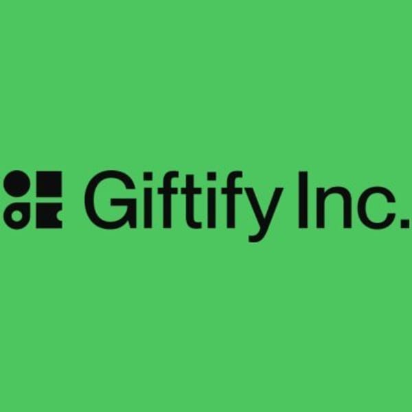 GIFT logo