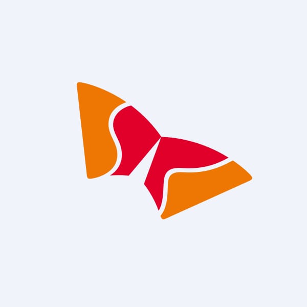 A000660 logo