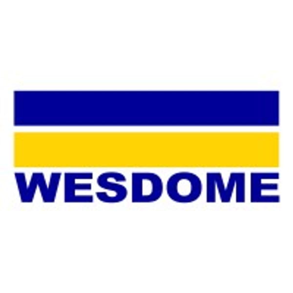 WDO logo