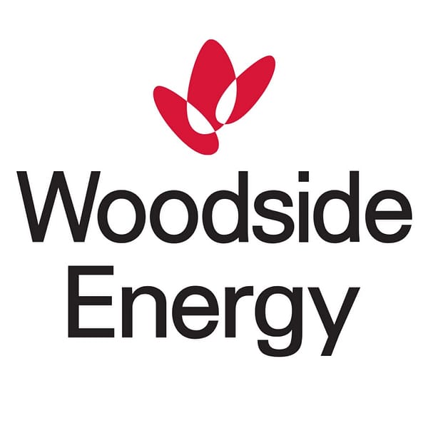 WDS logo