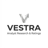 Vestra