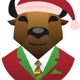 WealthAP