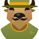 Bob_B