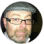 Dave Saunders Review