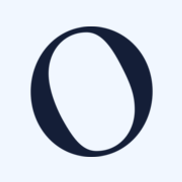 SEGN logo