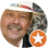 Wayne Snow Review