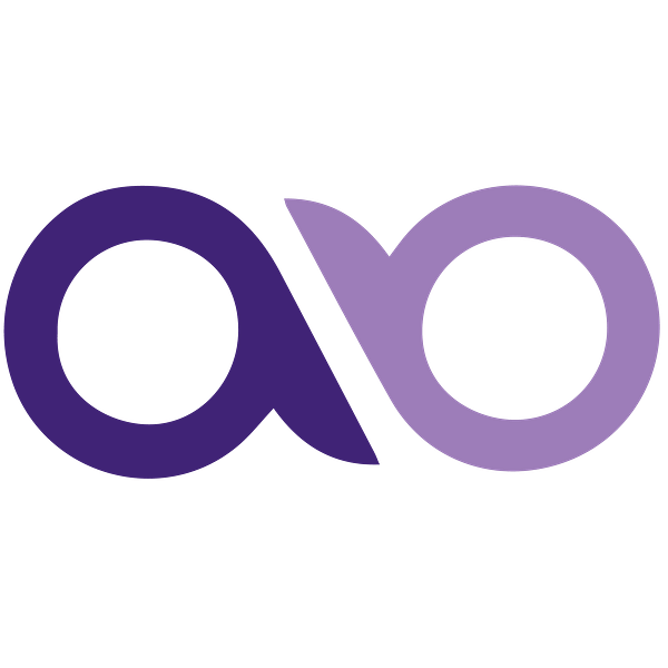 ALDX logo