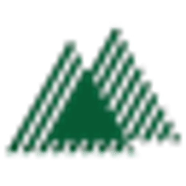 BMRC logo
