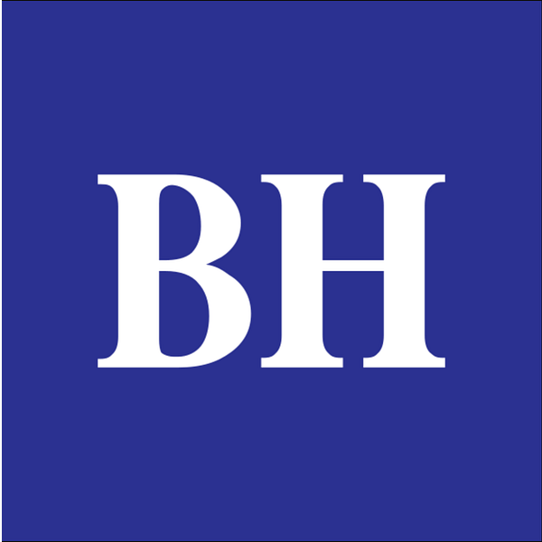 BRK.A logo