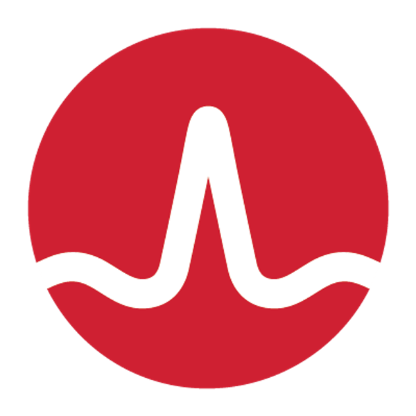 AVGO logo