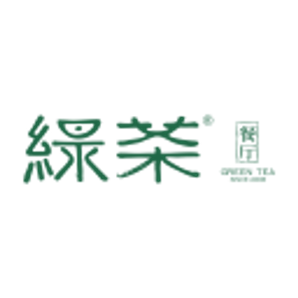 6831 logo