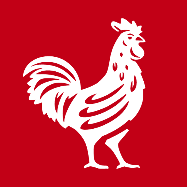 HWDN logo