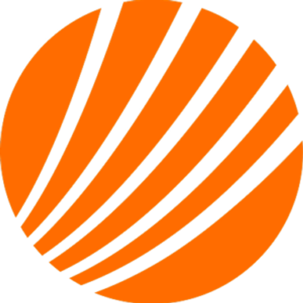 MDGL logo