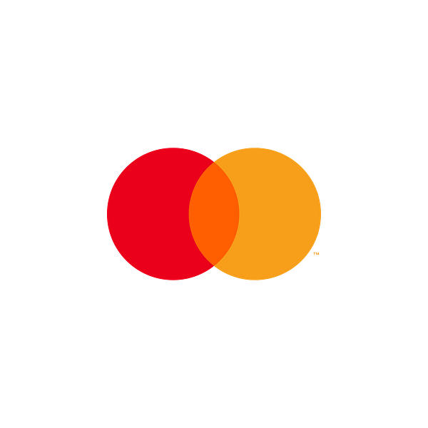 MA logo