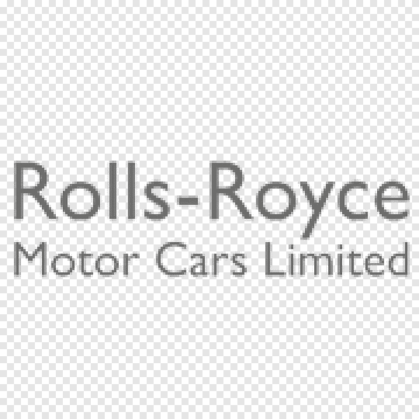 RR. logo