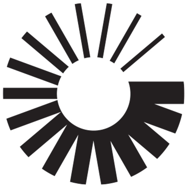 RTX logo
