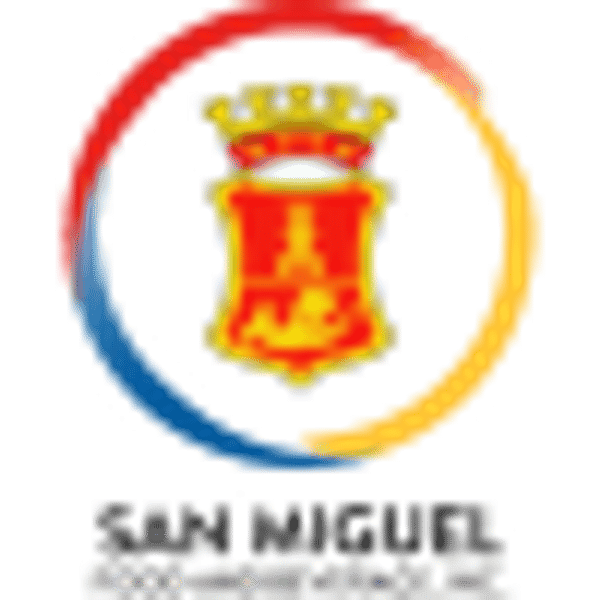 FB logo