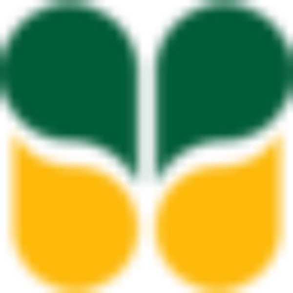 ZQM logo