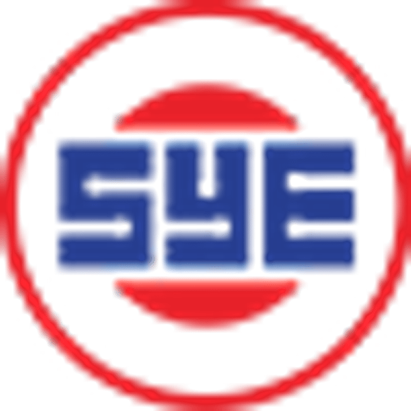 688183 logo