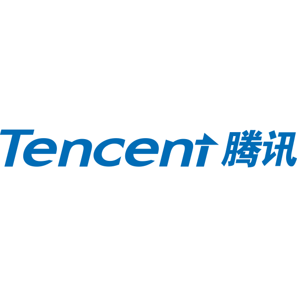700 logo